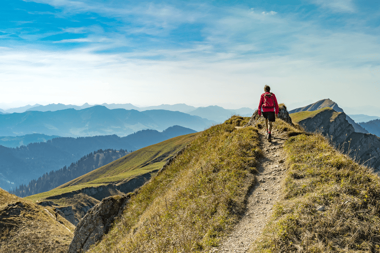 europe-germany-alps-hiking-mountains