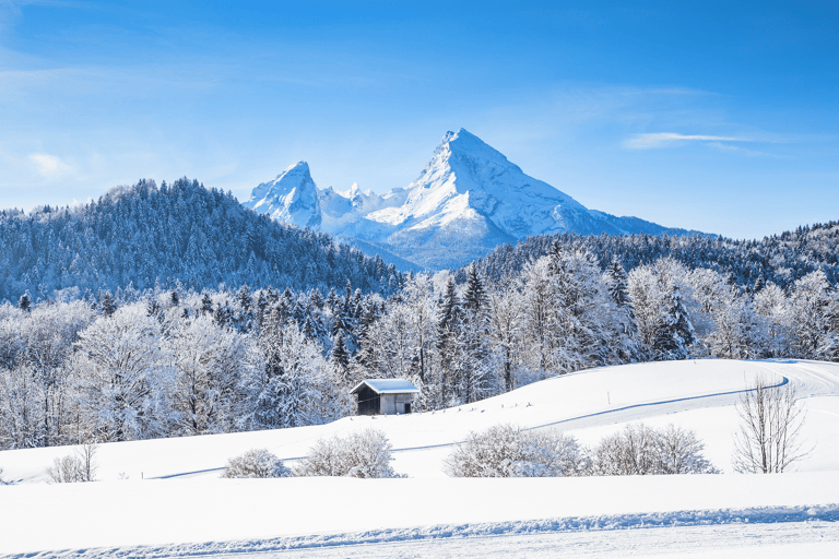 europe-germany-alps-winter-snow-ski