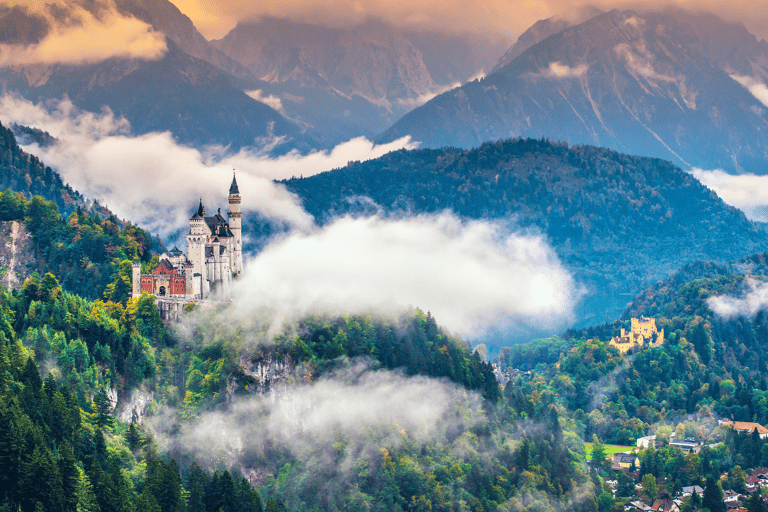 europe-germany-bavaria-neuschwanstein-castle-1