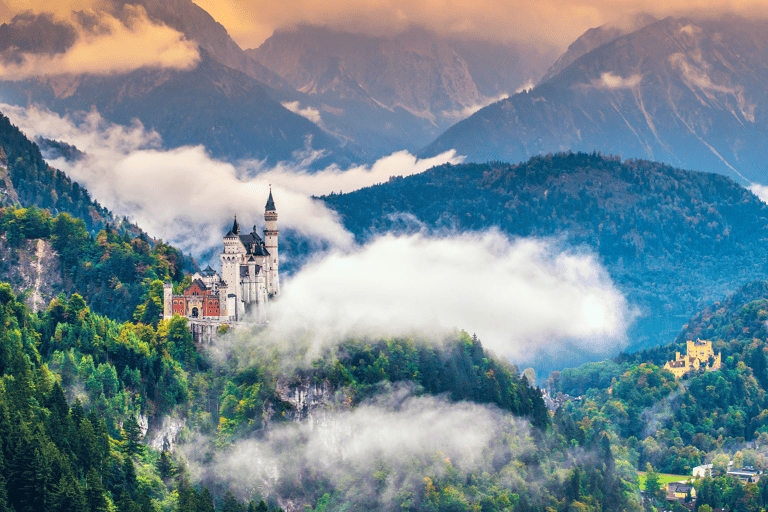 europe-germany-bavaria-neuschwarnstein-castle-disney-headersize