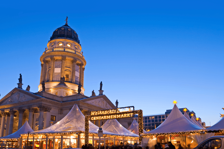 europe-germany-berlin-christmas-market