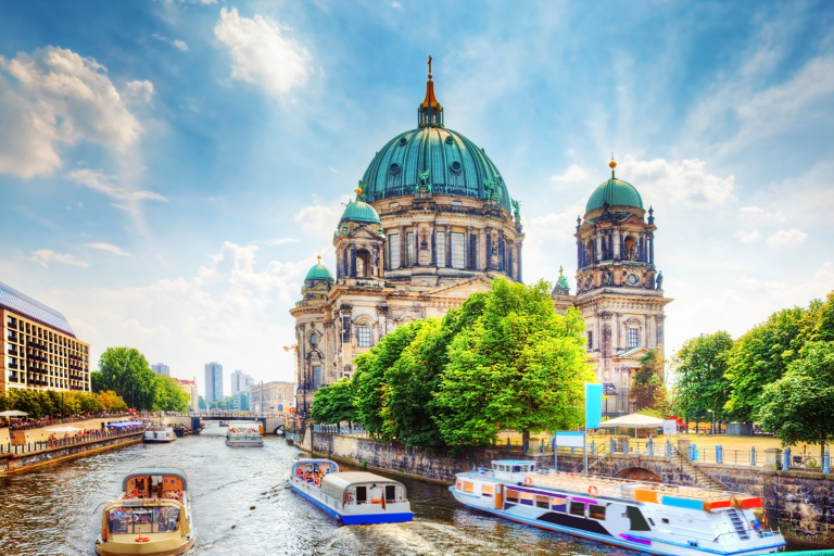 europe-germany-berlin-river-view-with-church