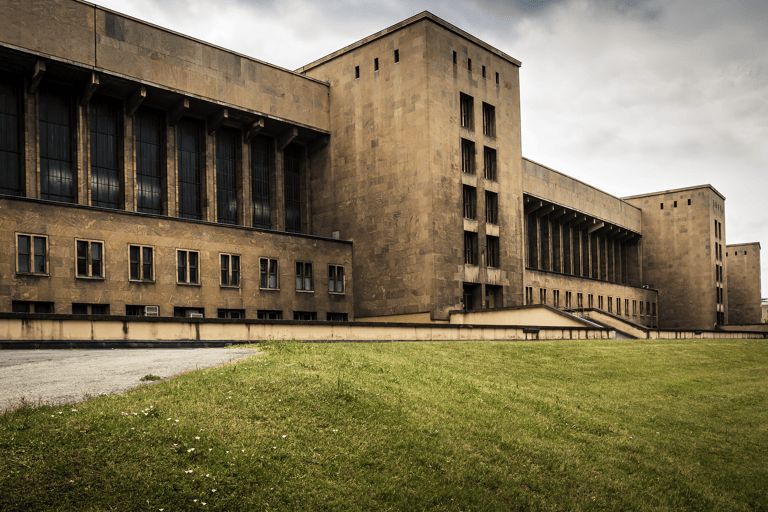 europe-germany-berlin-tempelhof-abandoned-airport-facade