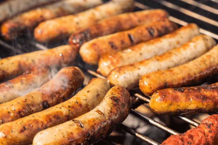 europe-germany-bratwurst-grilled