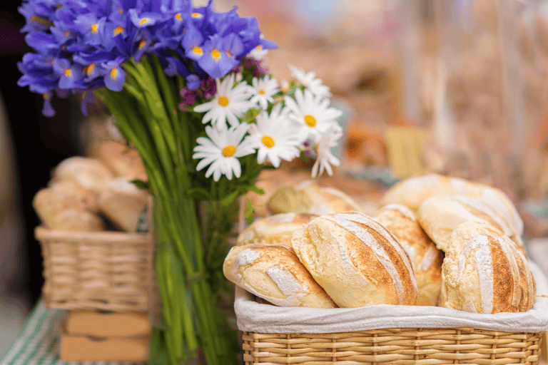 europe-germany-brotchen-bread