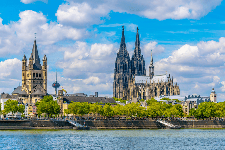 europe-germany-cologne-cathedral