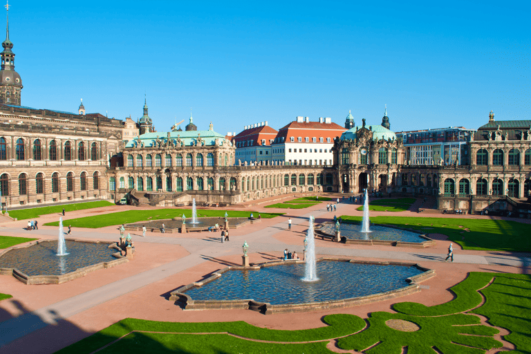 europe-germany-dresde-zwinger-garden