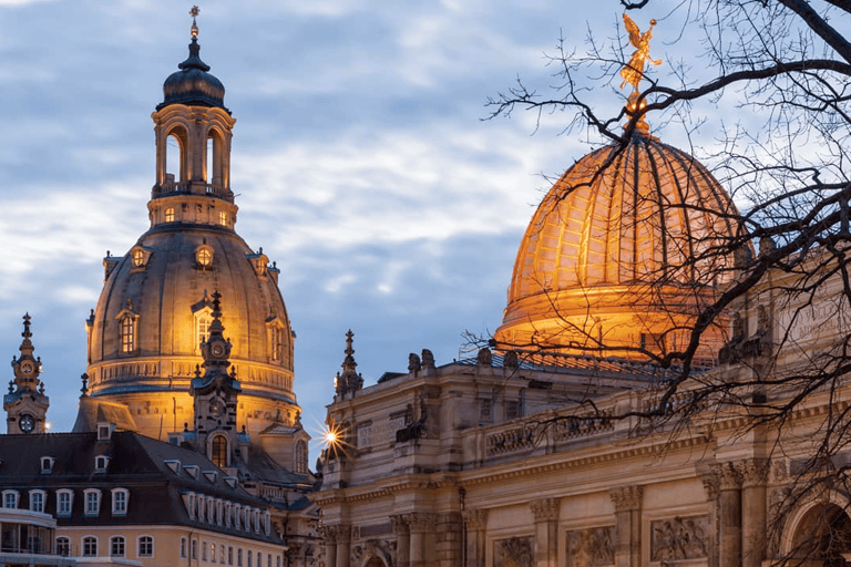 europe-germany-dresden-TB-church