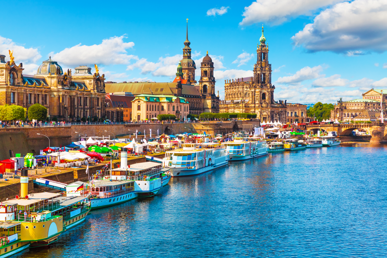 europe-germany-dresden-boats