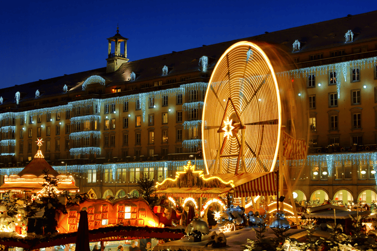 europe-germany-dresden-christmas-market