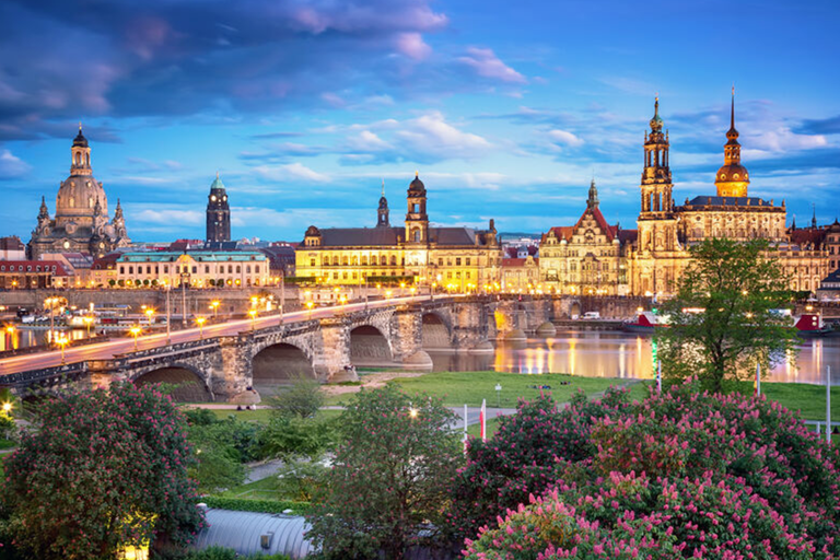 europe-germany-dresden-city-evening-TB