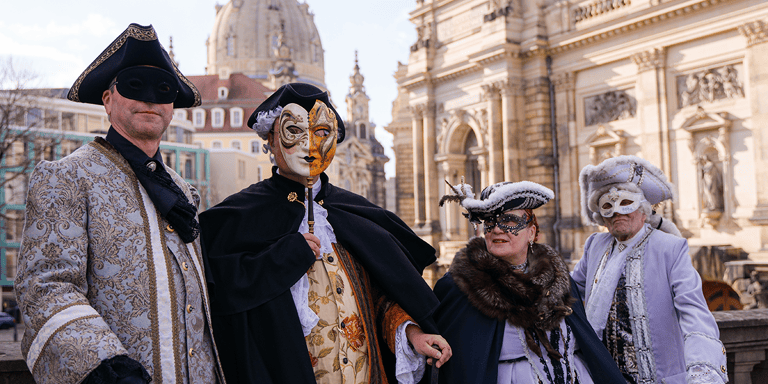 europe-germany-dresden-karnival-TB