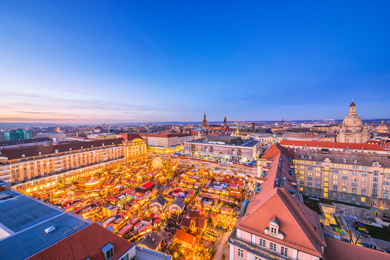 europe-germany-dresden-market-christmas-TB