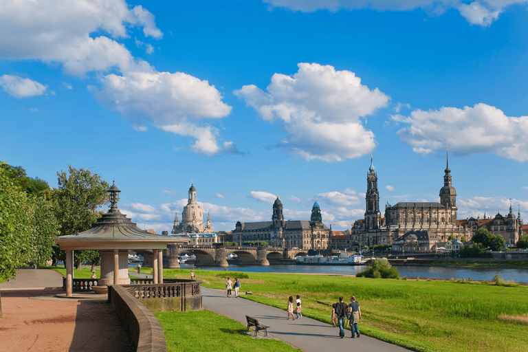 europe-germany-dresden-river-TB