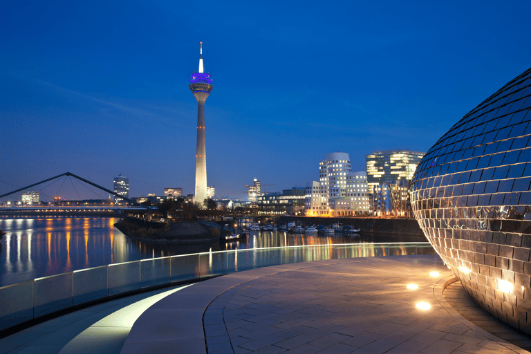 europe-germany-dusseldorf