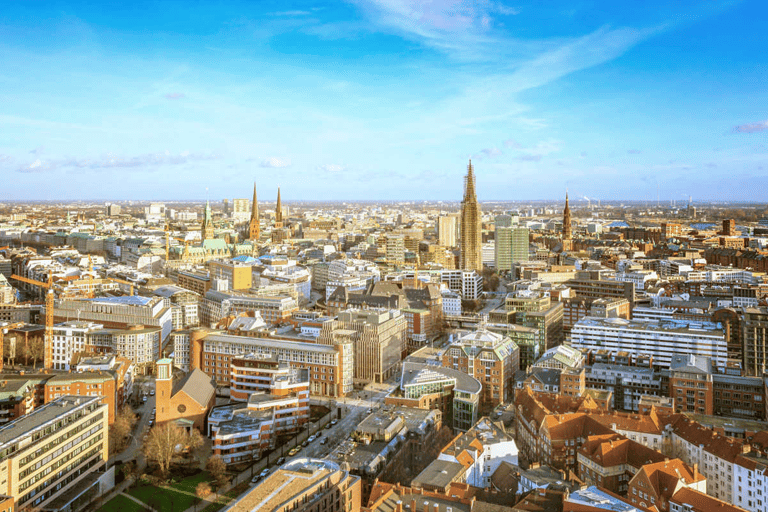 europe-germany-hamburg-city-view-panorama-large