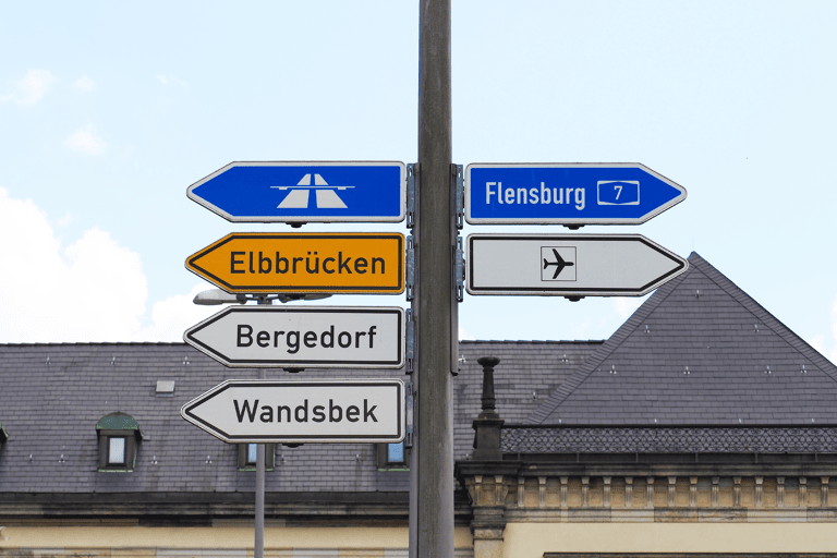 europe-germany-hamburg-generic-street-signs