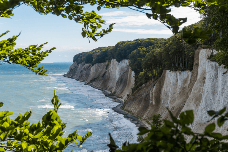 europe-germany-island-ruegen-cliffs