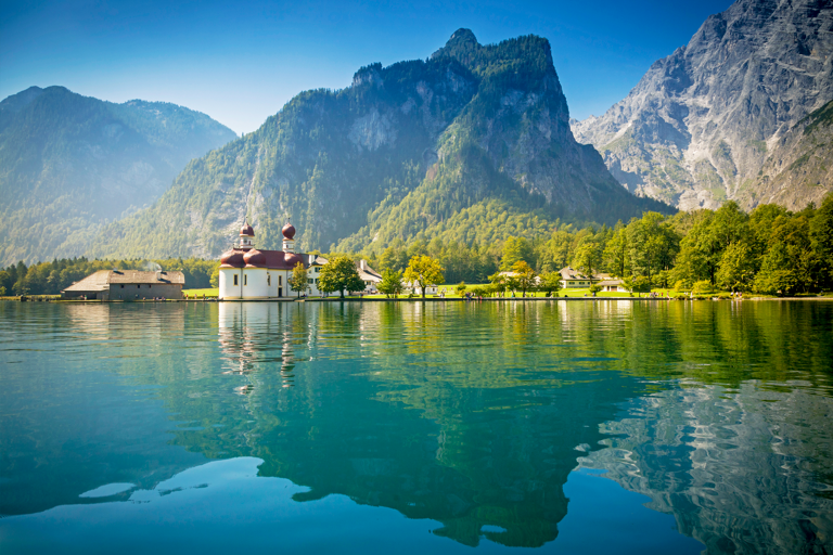 europe-germany-lake-konigssee