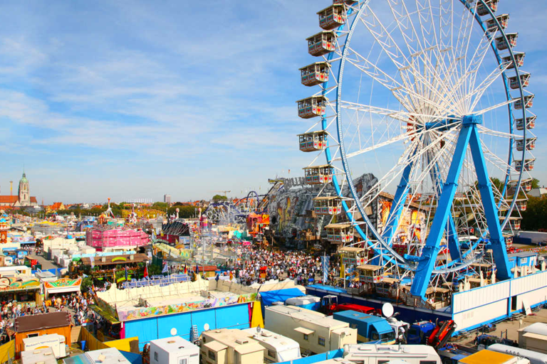 europe-germany-munich-oktoberfest-grounds