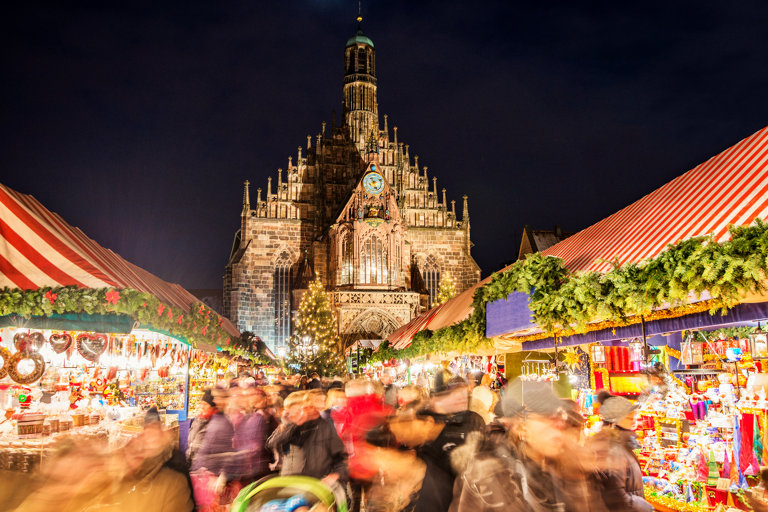 europe-germany-nuremberg-christmas-market