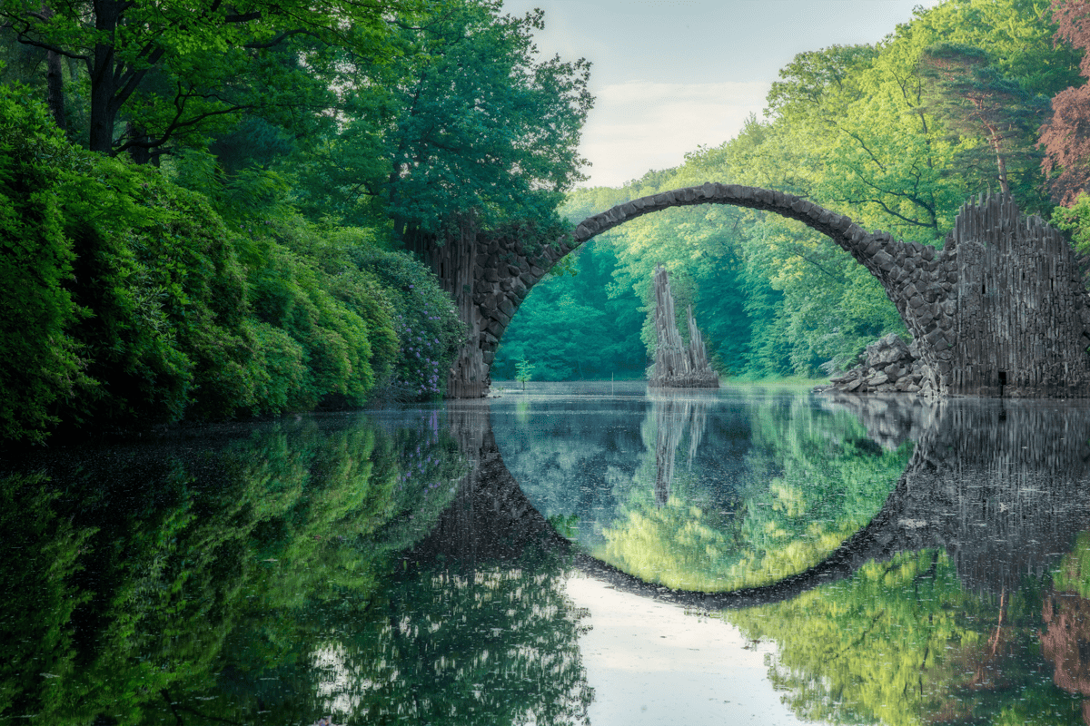 Guide de l'été en Allemagne