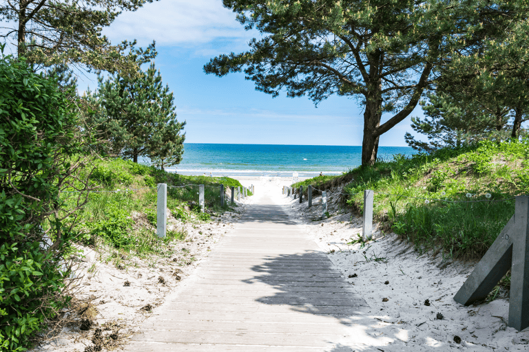 europe-germany-rugen-island-beach
