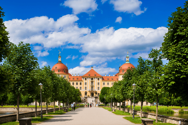europe-germany-schloss-moritzburg-TB-dresden