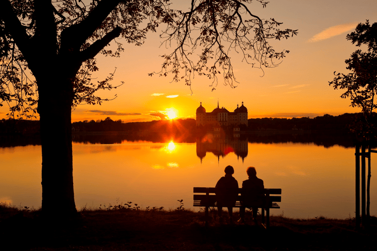 europe-germany-schloss-moritzburg-sunset-dresden-TB
