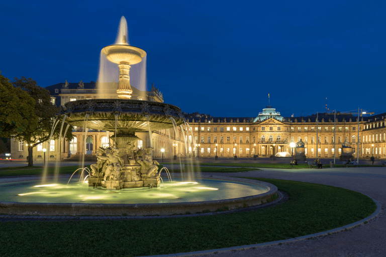 europe-germany-stuttgart-night