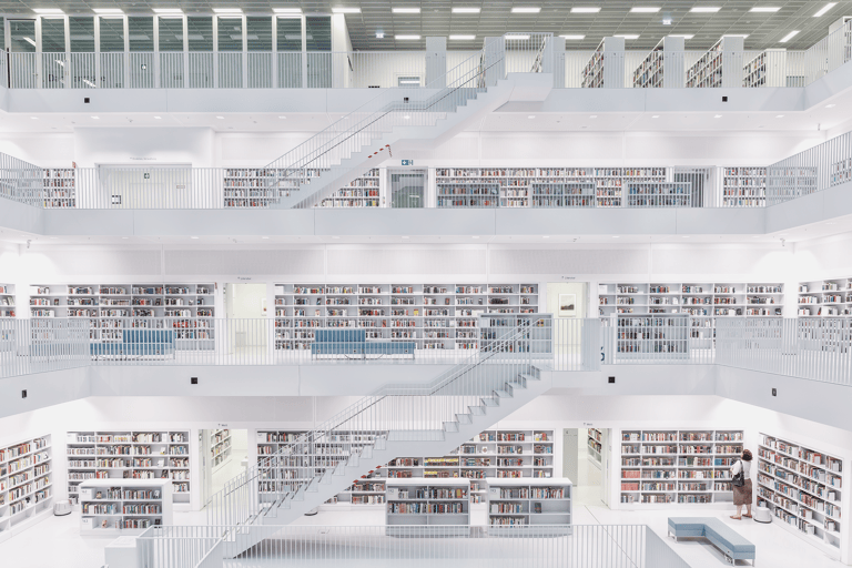 europe-germany-stuttgart-public-library