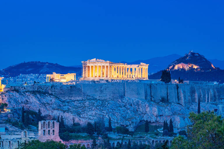 europe-greece-athens-acropolis-night-corr-size