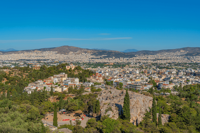 europe-greece-athens-areopagus-hill-landscape-view