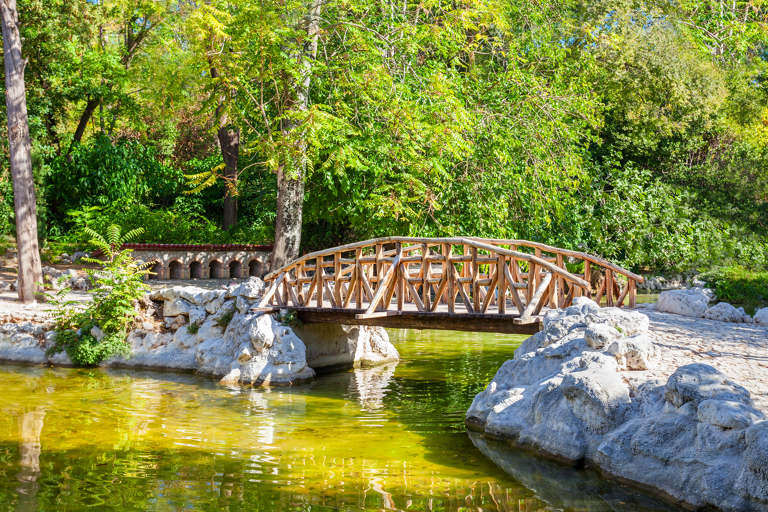 europe-greece-athens-national-garden