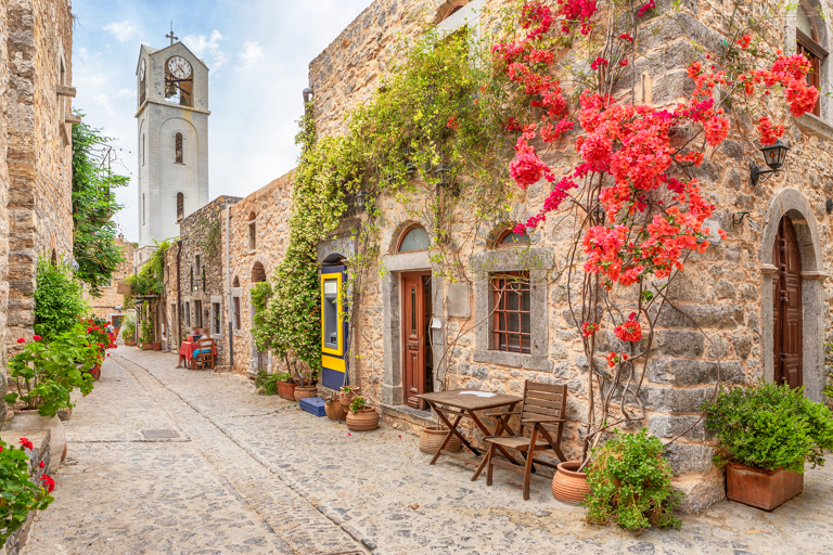europe-greece-chios-stonen-houses