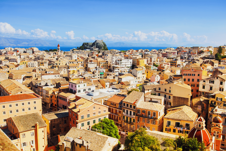 europe-greece-corfu-corfu-city-view