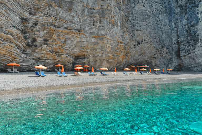 europe-greece-corfu-paradise-beach