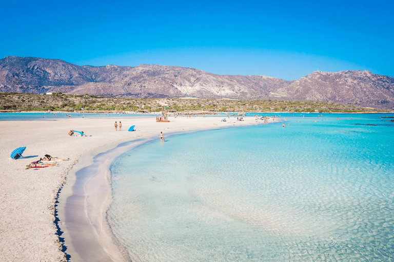 europe-greece-crete-elafonissi-lagoon