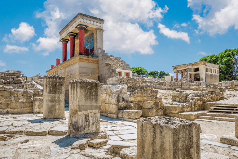 europe-greece-crete-palace-of-knossos