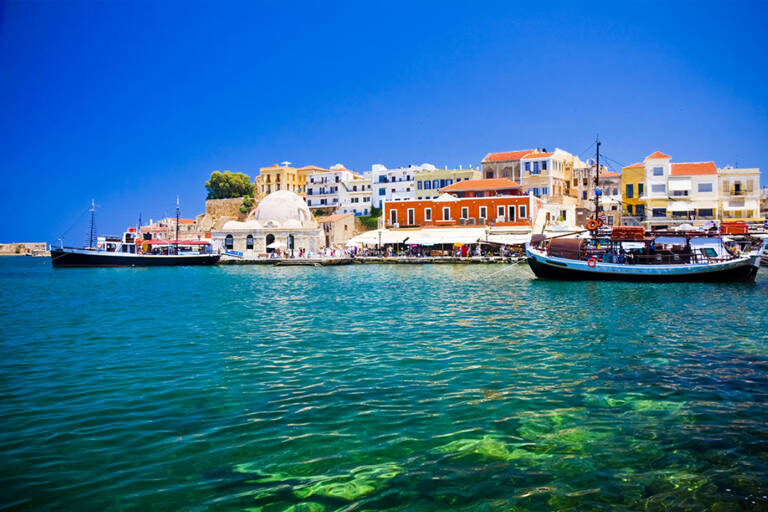 europe-greece-crete-waterside
