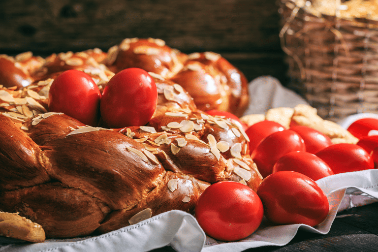 europe-greece-easter-eggs
