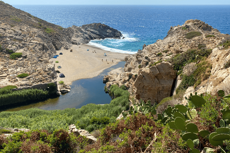 europe-greece-ikaria-nature-ocean
