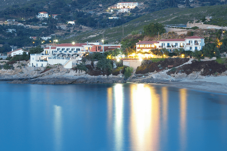 europe-greece-ikaria-shore