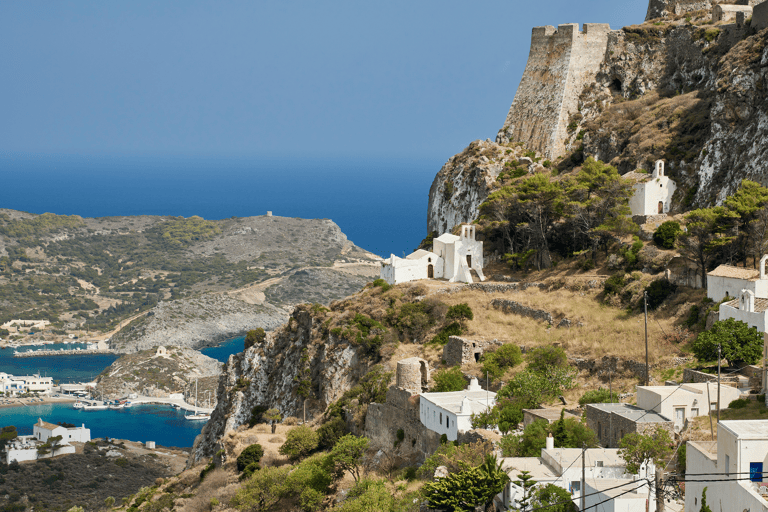 europe-greece-island-khytera