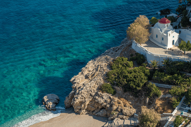 europe-greece-karpathos-kyra-panagia-beach