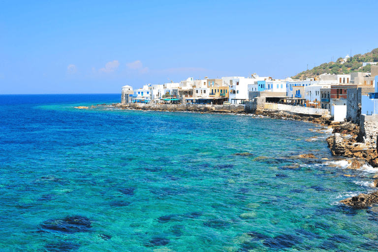 europe-greece-nisyros-island-houses-sea