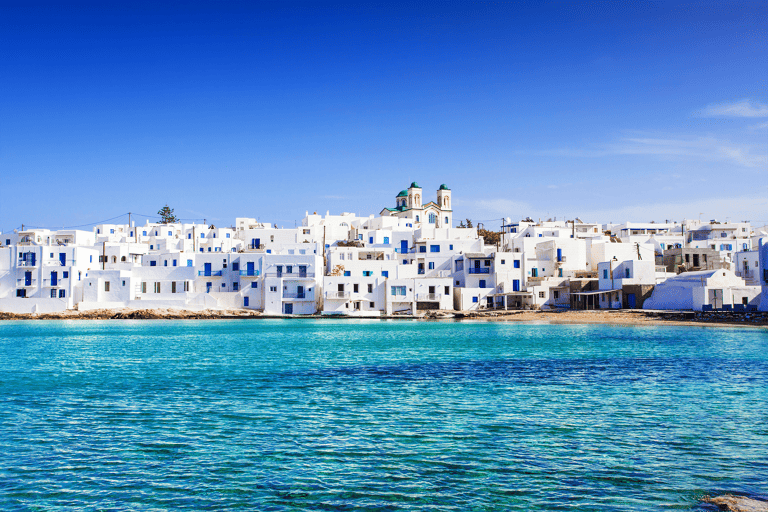 europe-greece-paros-island-panorama