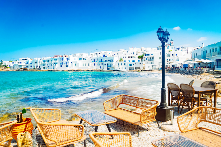 europe-greece-paros-island-sea-chairs