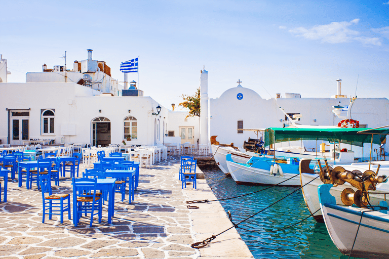 europe-greece-paros-ocean-house