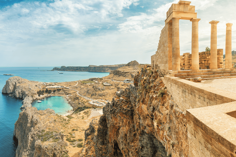 europe-greece-rhodes-acropolis-view